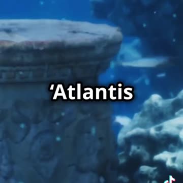 Where were your Ancestors thousands of years ago? The Kingdom of Ophir, Maharlika, Philippines???