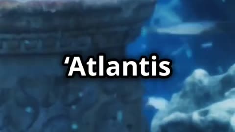 Where were your Ancestors thousands of years ago? The Kingdom of Ophir, Maharlika, Philippines???