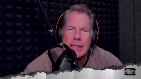 REVEALED: CIA Directing Narco-Boat Strikes Off Venezuela & Europe Endorses Trump’s Ceasefire Plan