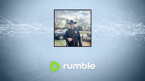 A Conversation Bishop Jim W/ Brad Wozny Host of the Sovereign Soul Show