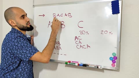 How I Teach Kids to Read in Just 1 Month