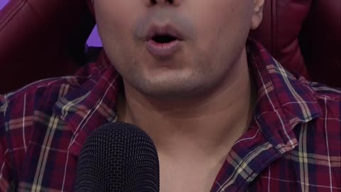 Right people will find you