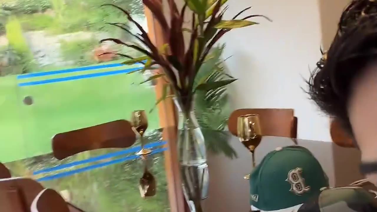 🌽⚔️Cañita⚔️🌽-iamalexiss_2025-02-19_18-07-20_000.mp4