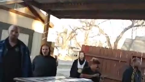 Messiah's Branch Mission Update! (12.25.2025)