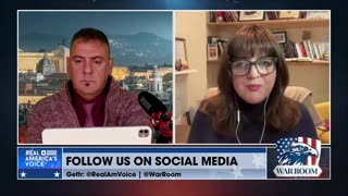 JENNY HOLLAND reports on TikTok’s algorithms exposed for pushing porn towards young teenagers