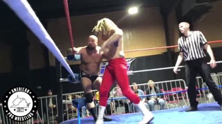 RUMBLE EXCLUSIVE: 12/4/25