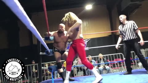 RUMBLE EXCLUSIVE: 12/4/25