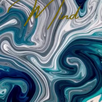 Zen & Hustle: Mastering Mental Clarity in a Chaotic World | Wellness Resources