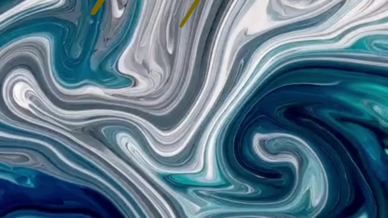 Zen & Hustle: Mastering Mental Clarity in a Chaotic World | Wellness Resources