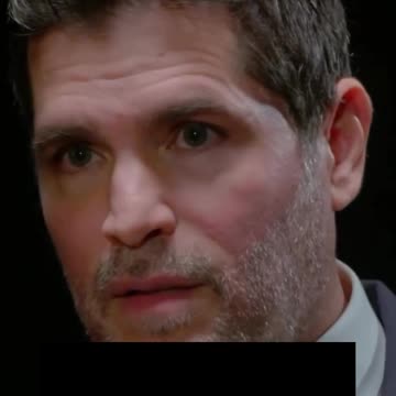 Eduardo Verástegui reafirma su postura: “Soy ultra derecha” y defiende los valores conservadores