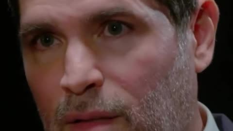 Eduardo Verástegui reafirma su postura: “Soy ultra derecha” y defiende los valores conservadores