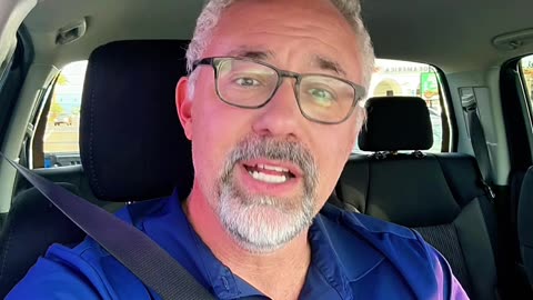 Being Missunderstood