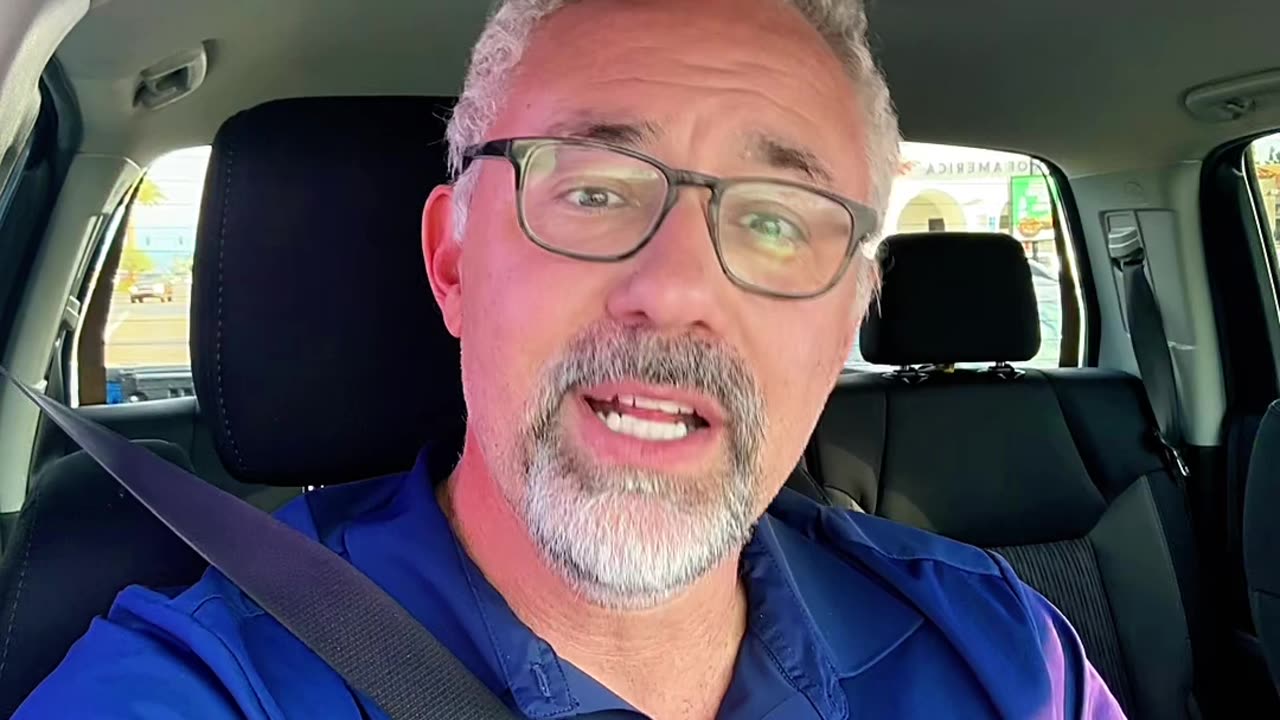 Being Missunderstood