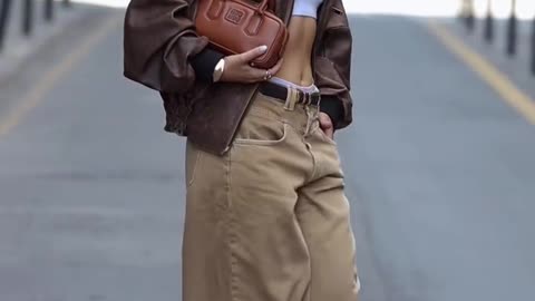 کلیپ چالشی اینستاگرام