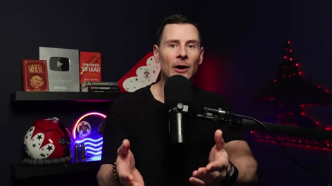 U.S. Military Land Strikes in Mexico is Worse Than You Think.