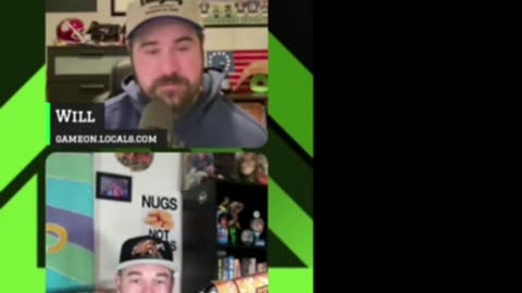 Belichick's Hall of Fame Snub: Did He Make It?