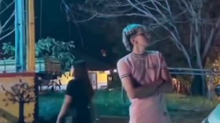 😢😭 Instant Regret: This Is Heartbreaking! | FunFM