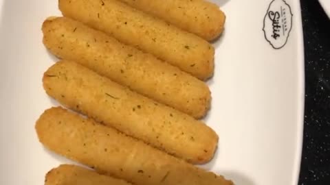 FOOD TASTING IN KUWAIT 🇰🇼