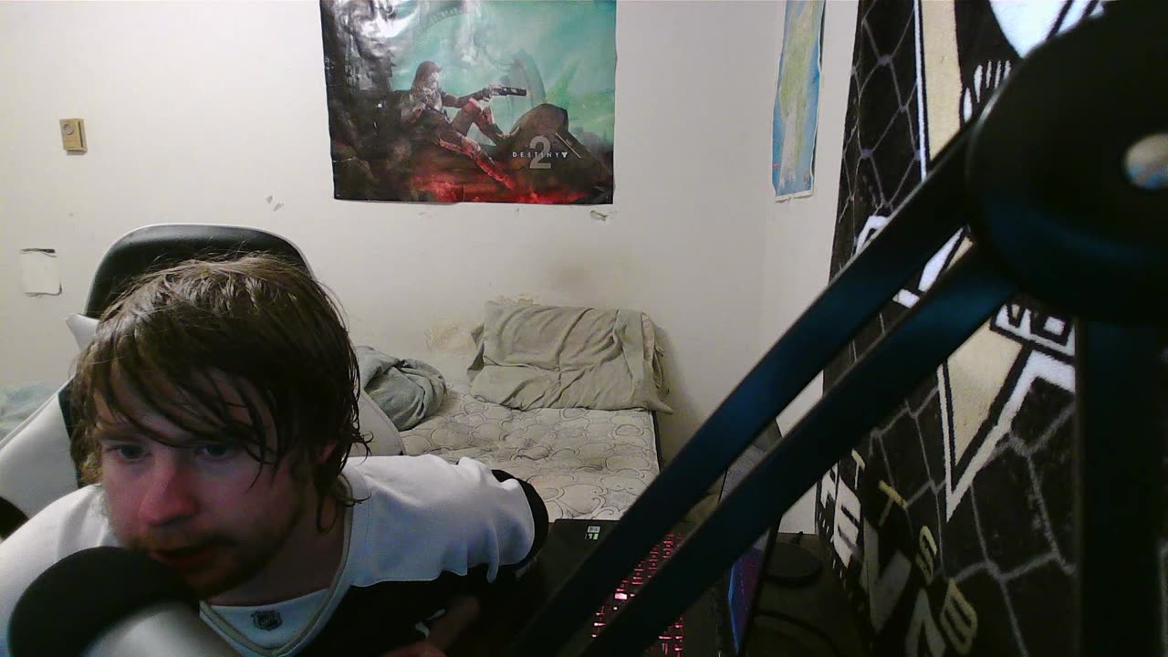 i feel depressed and lonely today