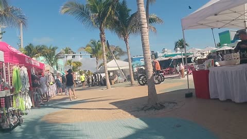 Beach_Bicycling_Fort_Myers_Beach_FL_20251219