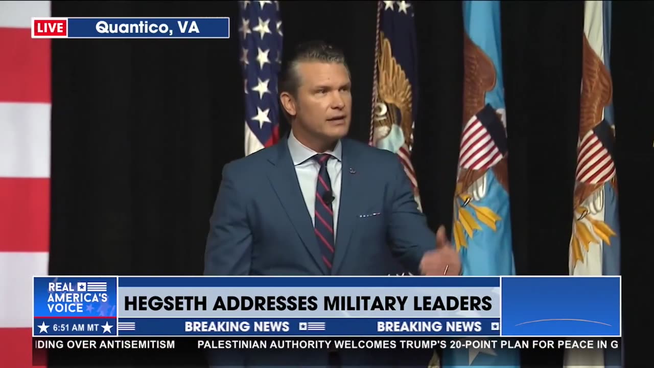 IT'S NOT WORTHY OF A WARRIOR