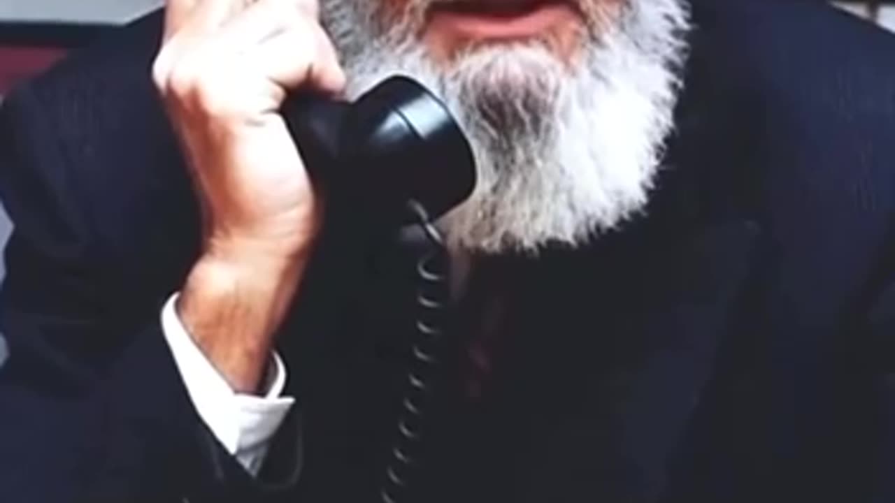 Diálogo entre Dilma Rousseff e Paulo Freire