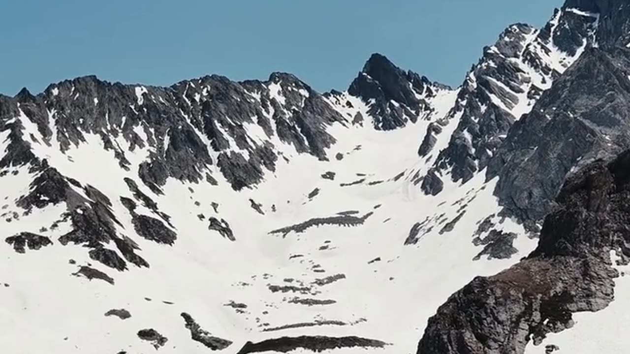 Daily Horoscope | Capricorn 🌟