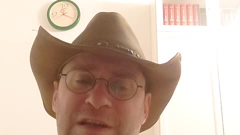 Grenlandia i lewacka hipokryzja.