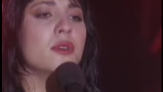 Cock Robin - El Norte