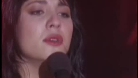 Cock Robin - El Norte