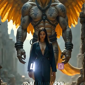 #shortsfeed #shortshorts #motivation #shorts #short #shortvideo #trending #viralreel #viralvideos