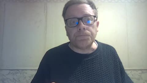 I'm done with death by cop