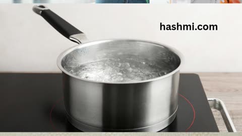 Some special ways to lose weight