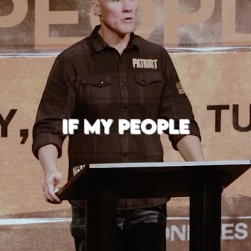 Here's the Answer to Your Problems