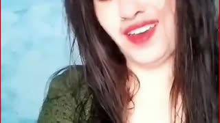 Kidnapping Plot Exposed: Meerut Mother Jailed After ‘Abducting’ Her Own Son to Frame Lover!