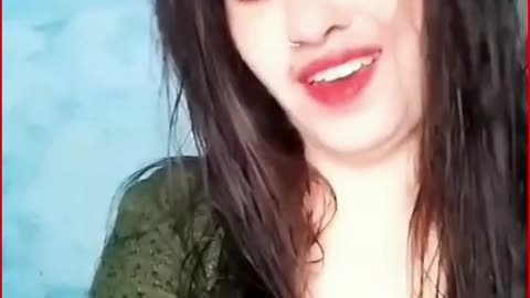 Kidnapping Plot Exposed: Meerut Mother Jailed After ‘Abducting’ Her Own Son to Frame Lover!