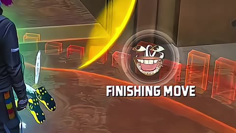 To Jake Dhundh Na 😂||#freefireshorts #youtubeshorts #shorts #viral