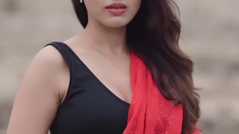 🙏HOT 🔥 GIRLS REELS🙏