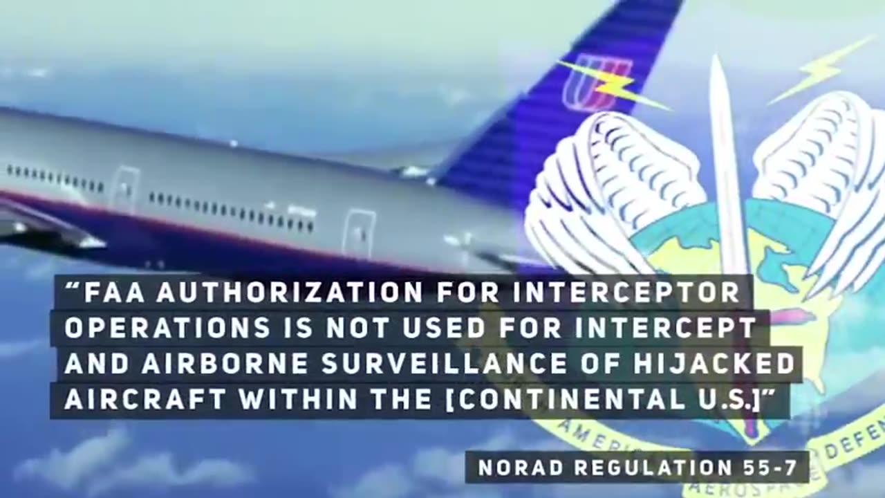 9/11 War Games Uploader: CrankenStein