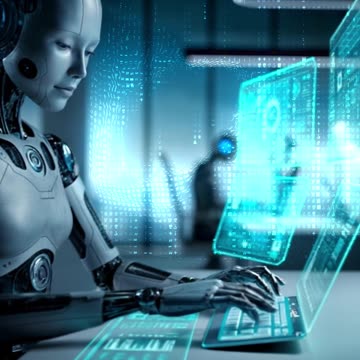 Ever wondered which AI tool reigns supreme? 🤖🆚🤖