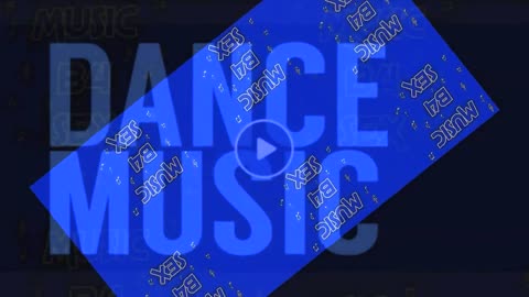 Jam & Spoon ft. Plavka - Right in the Night (Full length mix) [Fall in Love with Music]