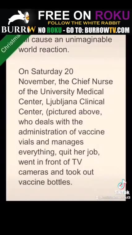 DID YOU GET A PLACEBO❓ CHECK YOUR BATCH NUMBER 💉 ON YOUR VACCINE CARD