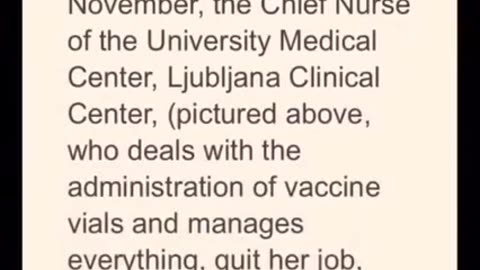 DID YOU GET A PLACEBO❓ CHECK YOUR BATCH NUMBER 💉 ON YOUR VACCINE CARD