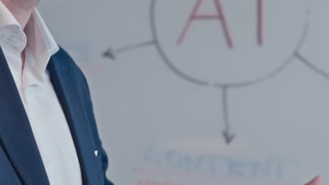 How to Sell Your Website or SaaS Business Fast on Flippa