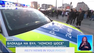 #Новини #NEWS #LIVEhighlights #TikTokLIVE #LIVE #BulgariaNews
