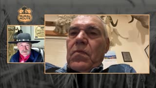 Trent Loos in the Morning - 2/09/2026