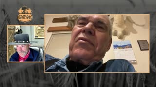 Trent Loos in the Morning - 2/09/2026