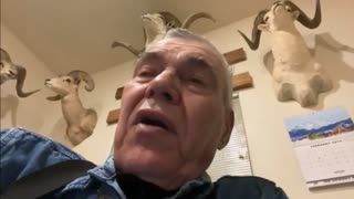 Trent Loos in the Morning - 2/09/2026