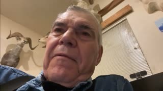 Trent Loos in the Morning - 2/09/2026