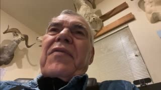 Trent Loos in the Morning - 2/09/2026